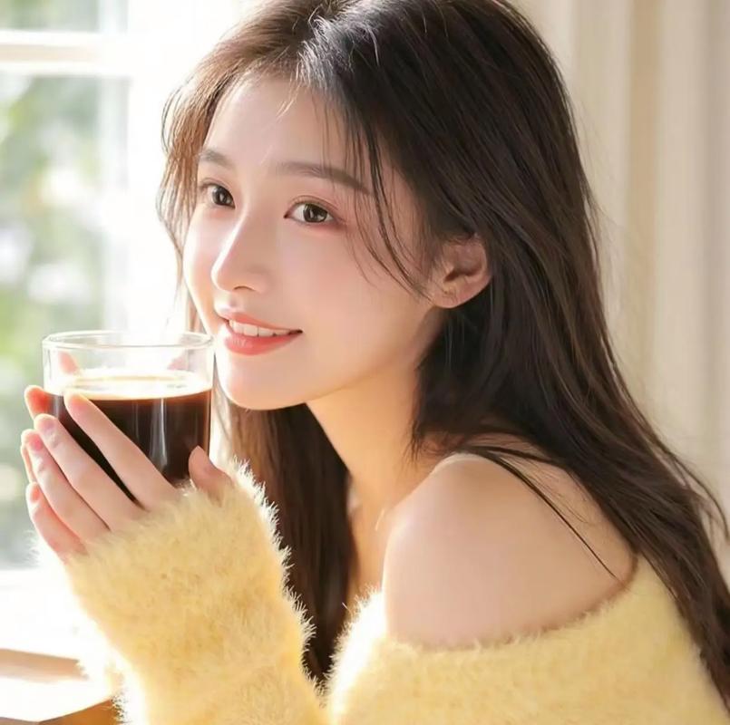 九三学社社员王导勇：技术为盾守护洞庭安澜